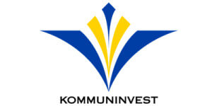 Kommuninvest
