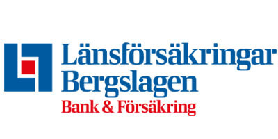 Länsförsäkringar Bergslagen Bank & Försäkring