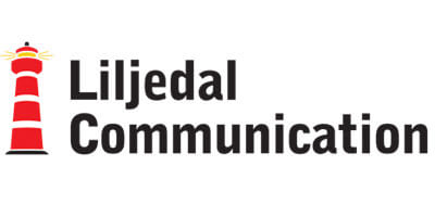 Liljedal Communications