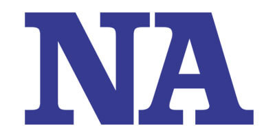 NA