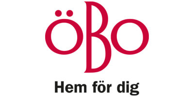 ÖBO