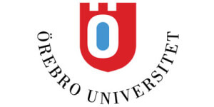 Örebro Universitet