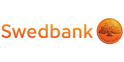 Swedbank