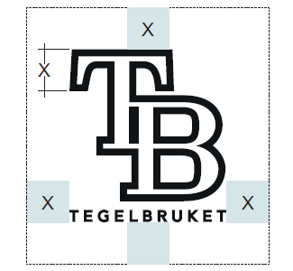 tegelbruket_logotyp_frizon tegelbruket_logotyp_frizon