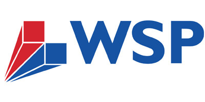WSP