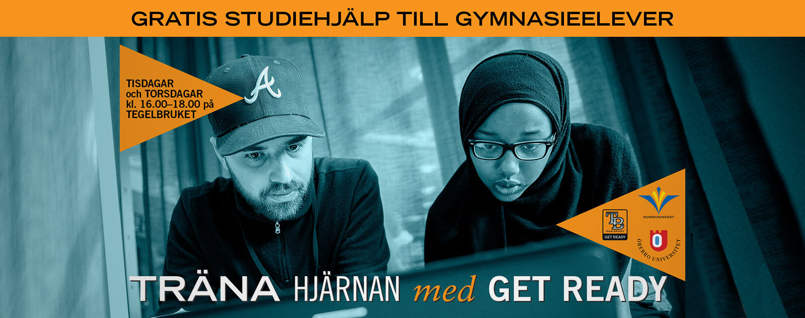 Trana-hjarnan-med-Get-Ready Träna hjärnan med Get Ready