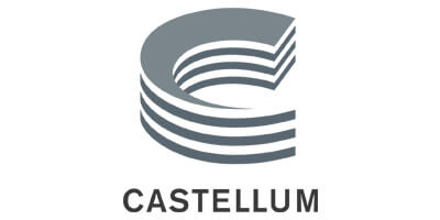 Castellum