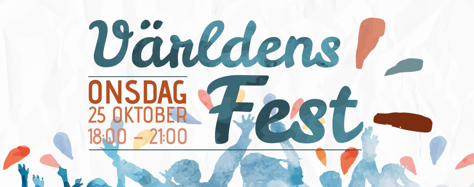 VF Banner 1600×632