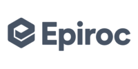 Epiroc