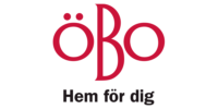 ÖBO
