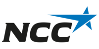 NCC