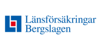 Länsförsäkringar Bergslagen Bank & Försäkring