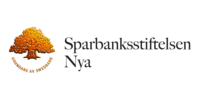 Nya Sparbanksstiftelsen