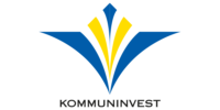 Kommuninvest
