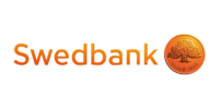 Swedbank