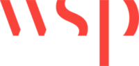 img-png-wsp-red 400x190 img-png-wsp-red 400x190