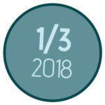 Datum_asset Datum_asset