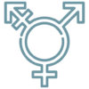 JämställdhetHBTQ JämställdhetHBTQ