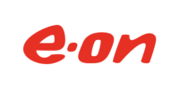 Eon