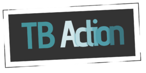 TBA-webb-logo