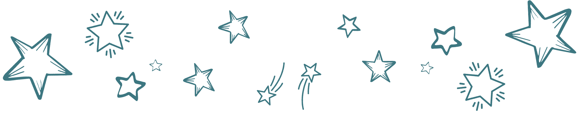Stars-1